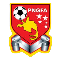 巴布亚新几内亚 巴布亚新几内亚