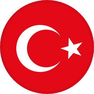 土耳其