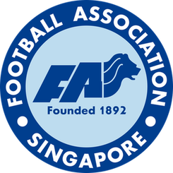 新加坡女足U17